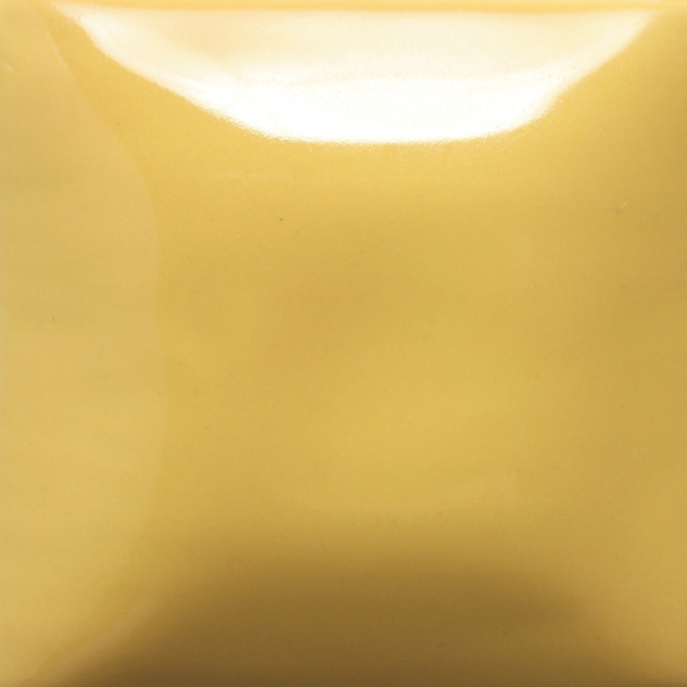 Butter me up 1 Butter me up - Mayco