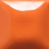 Orange ya happy