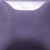 Purple haze