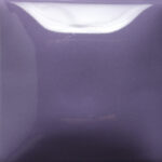Purple haze