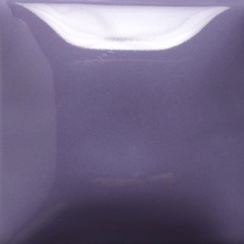 Purple haze - Mayco