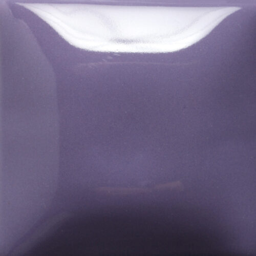 Purple haze - Mayco