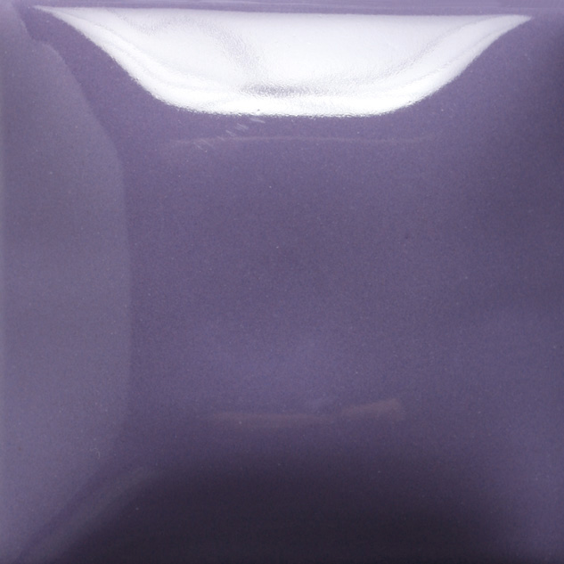 Purple haze 1 Purple haze - Mayco