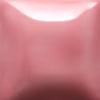 Pink a dot