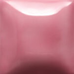Pink a dot