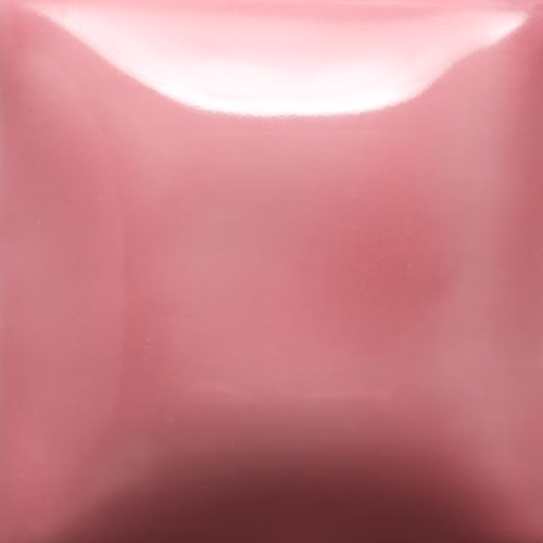 Pink a dot - Mayco