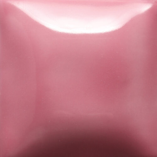 Pink a dot - Mayco