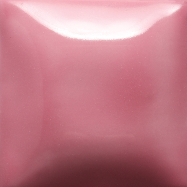 Pink a dot 1 Pink a dot - Mayco
