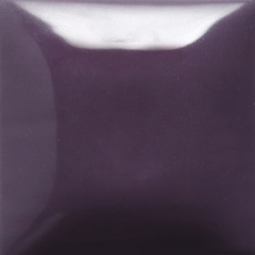 Purple licious - Mayco