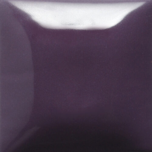 Purple licious - Mayco
