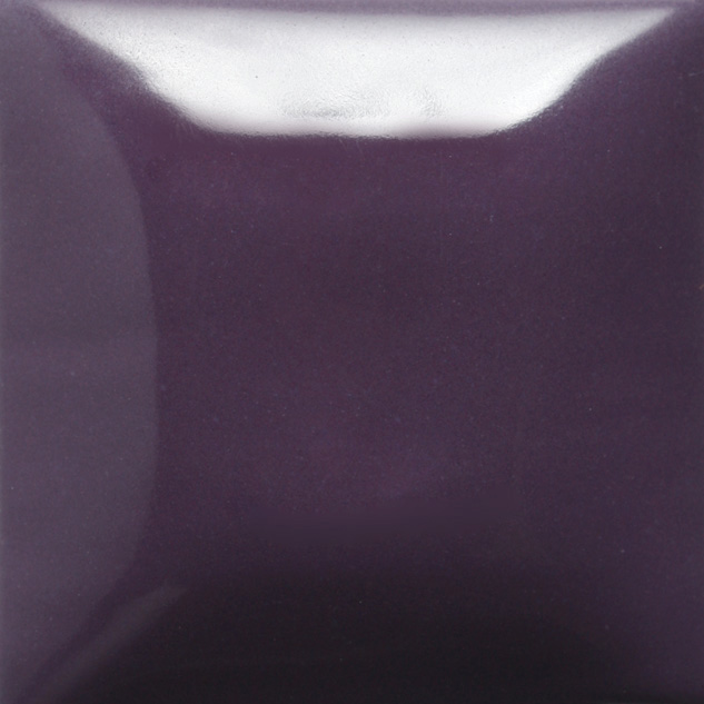 Purple licious 1 Purple licious - Mayco