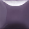 Grape jelly