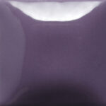 Grape jelly