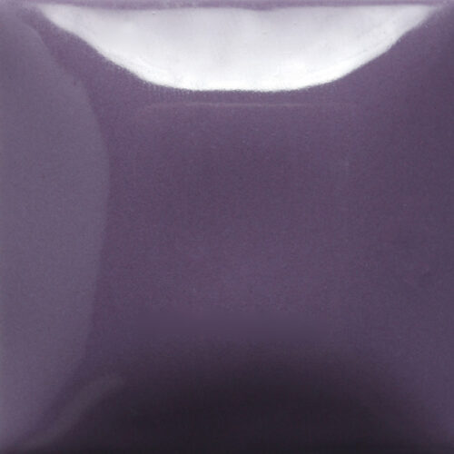 Grape jelly - Mayco