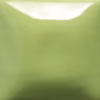 Lime light