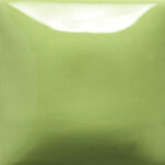 Lime light