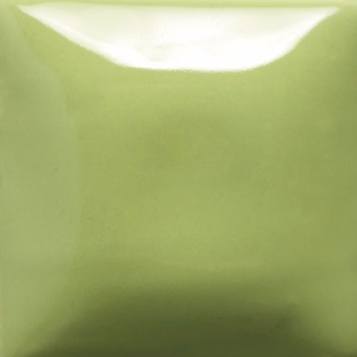 Lime light - Mayco