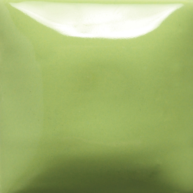 Lime light 1 Lime light - Mayco