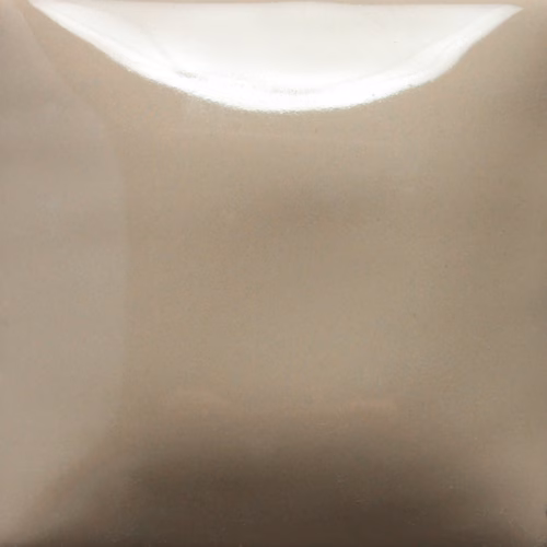 Tip taupe - Mayco