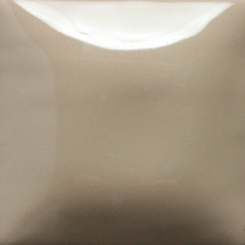 Tip taupe - Mayco