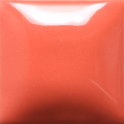 Cutie pie coral - Mayco