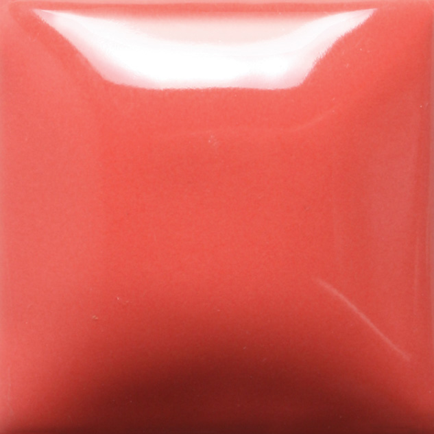 Cutie pie coral 1 Cutie pie coral - Mayco