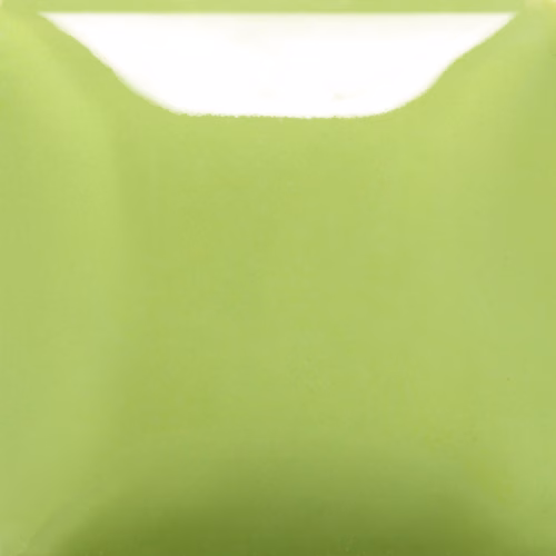 Slime time - Mayco