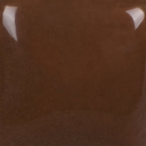 Cone 10
