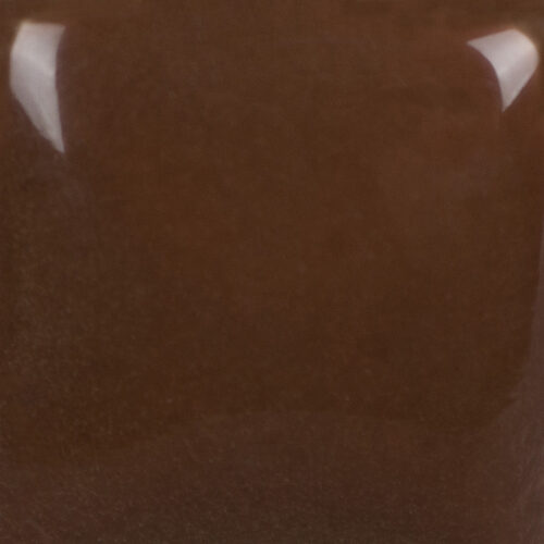 Cone 10