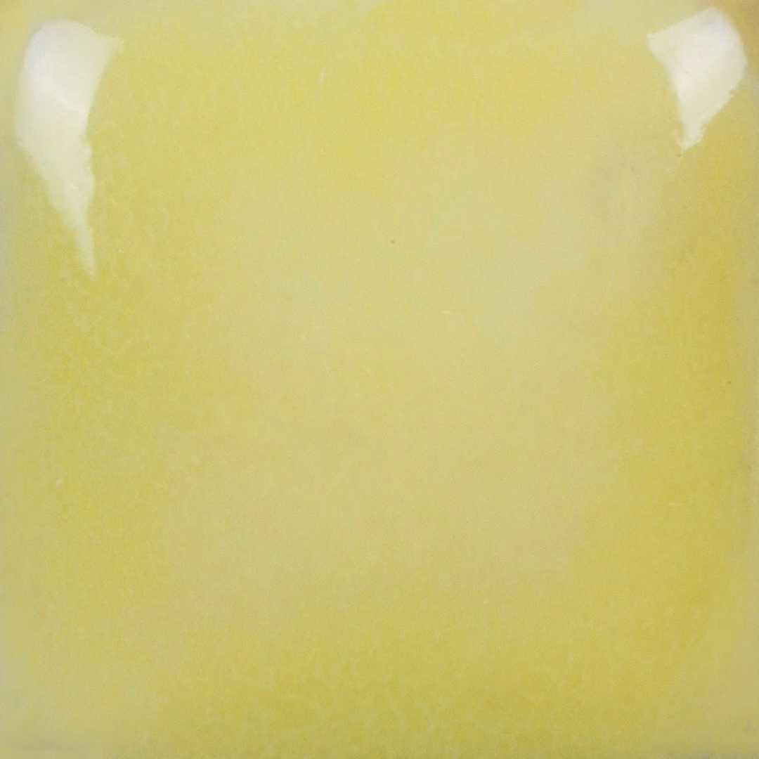 Butter me up 2 Risultati estetici dello smalto in cottura