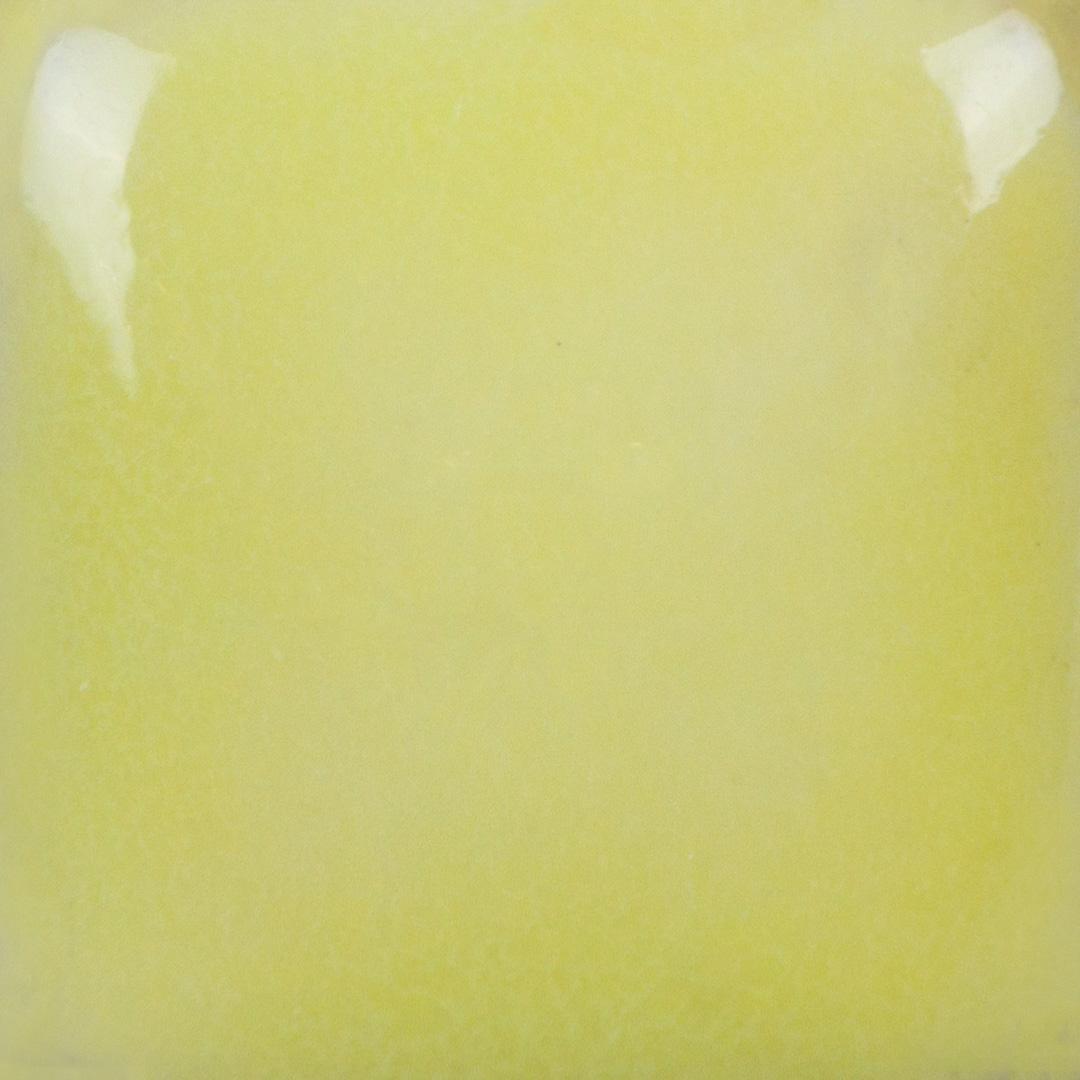 Butter me up 2 Risultati estetici dello smalto in cottura
