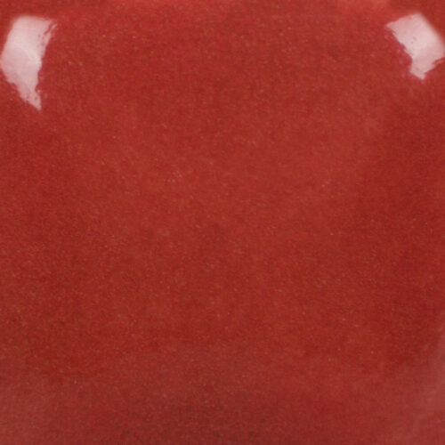 Cone 10