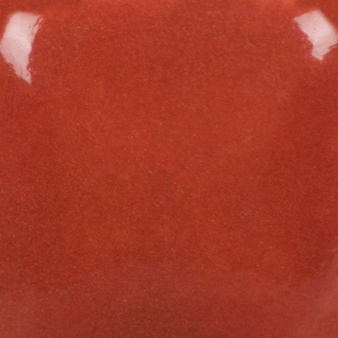 Cone 10
