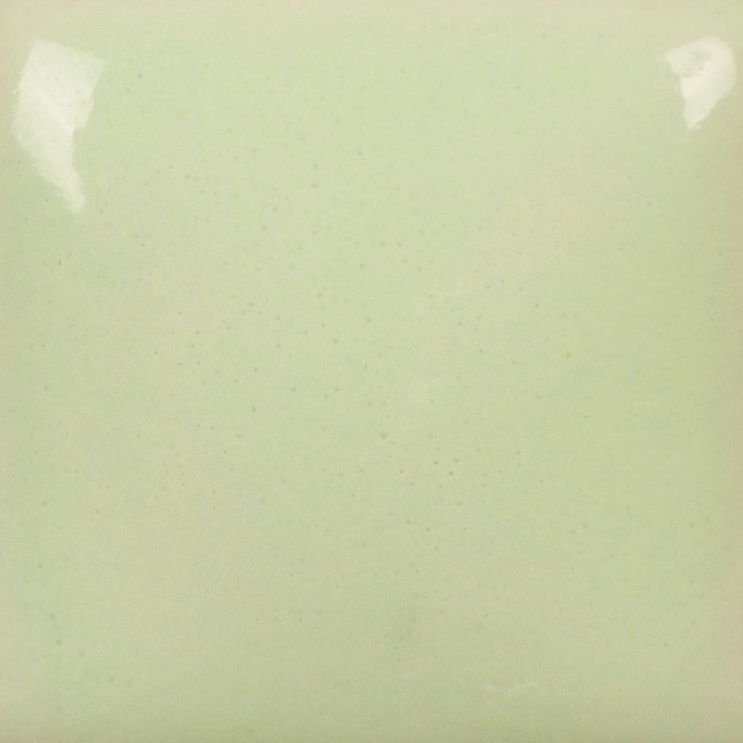 Honeydew List - immagine 3