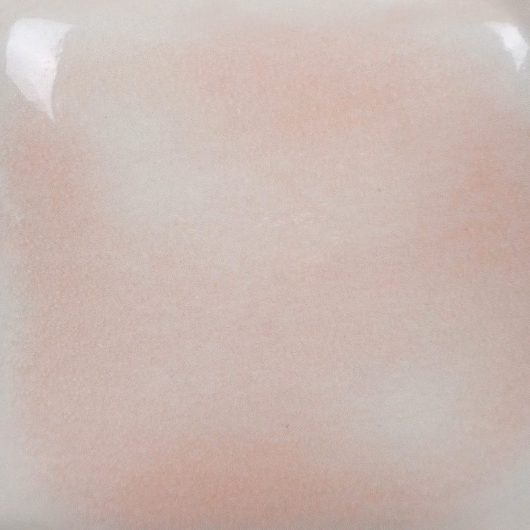Pinkie Swear - immagine 3