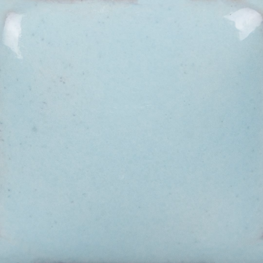 Aqu-ward - immagine 3