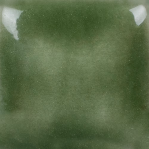 Cone 10