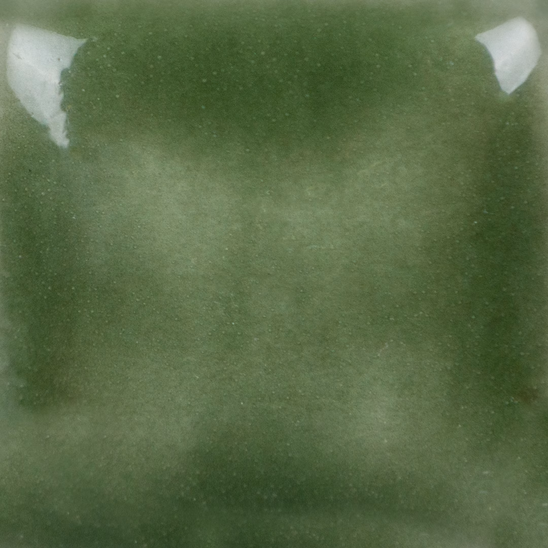 Cone 10