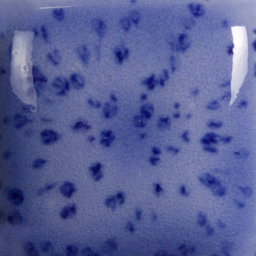 Cone 6