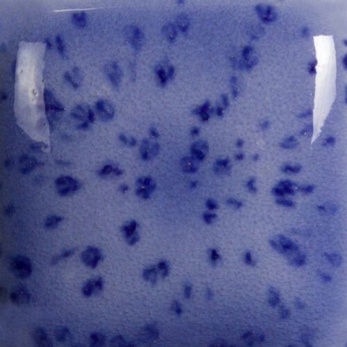 Cone 6