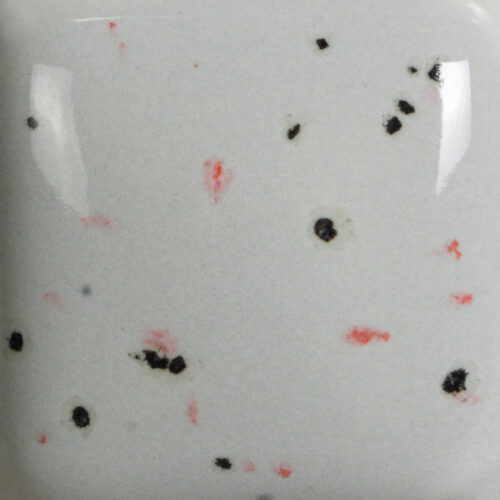 Cono 6