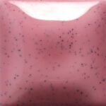 Pink a dot
