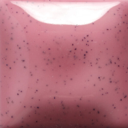 Pink a dot - Mayco