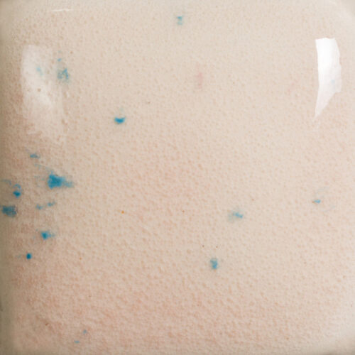 Cone 6