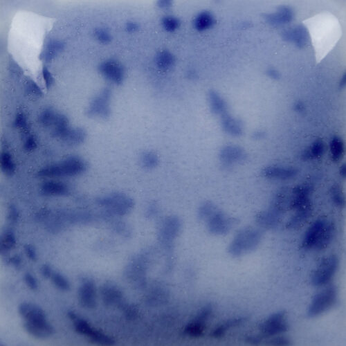 Cone 10