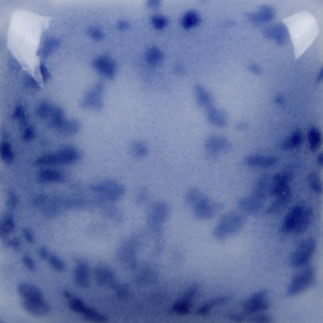 Cone 10