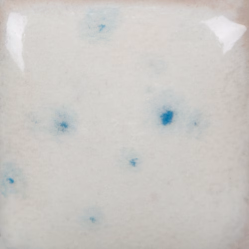Cone 10