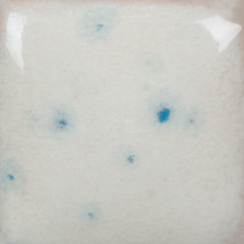 Cone 10