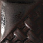 Wrought Iron