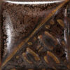 Copper Ore